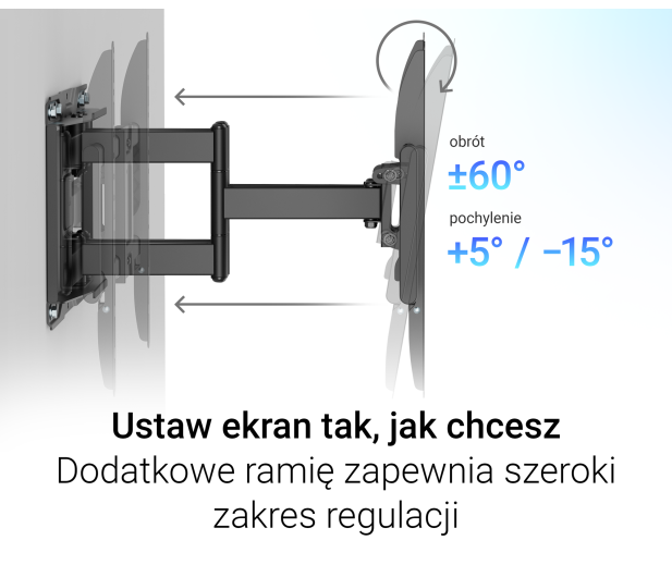 Silver Monkey UT-820 - 1514806 - zdjęcie 6